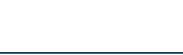 Documenti